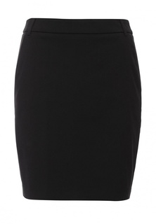 Юбка Vero Moda
