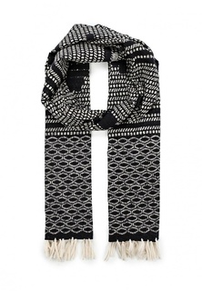 Палантин Roxy HAPPIEST DAY