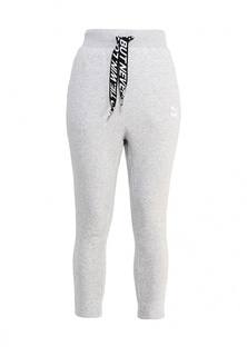 Брюки спортивные Puma Low Crotch Pants