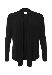 Кардиган Junarose