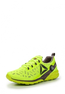 Кроссовки Reebok REEBOK ZPUMP FUSION 2.5
