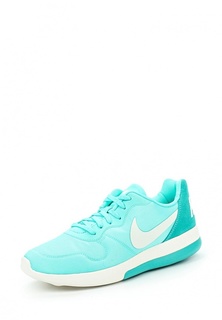 Кроссовки Nike WMNS NIKE MD RUNNER 2 LW