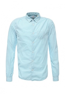 Рубашка Scotch&Soda Scotch&;Amp;Soda