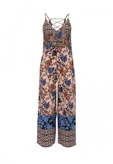 Комбинезон Topshop