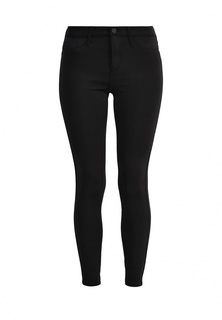 Брюки River Island Molly