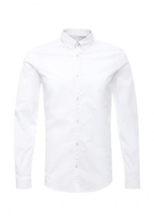 Рубашка Tom Tailor