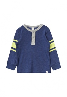 Лонгслив Gap