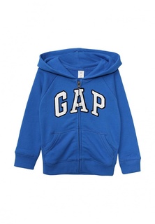 Толстовка Gap