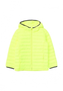 Куртка утепленная Gap