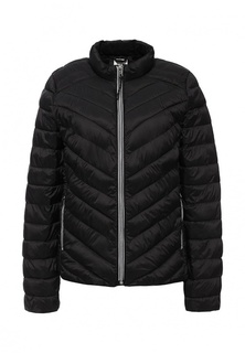Куртка утепленная Gap