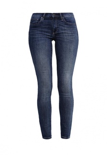 Джинсы Gap STRETCH TR SKINNY