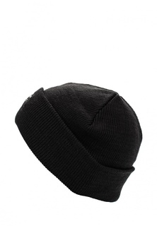 Шапка Jack & Jones