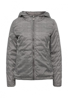 Куртка утепленная Z-Design