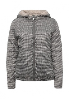 Куртка утепленная Z-Design