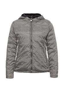 Куртка утепленная Z-Design