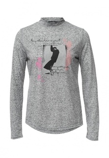 Лонгслив Befree