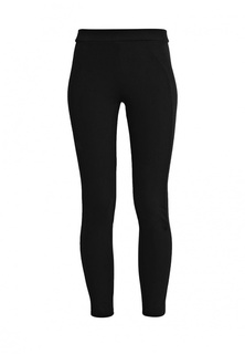 Брюки Concept Club