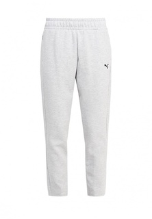 Брюки спортивные Puma EVO Pants W