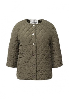 Куртка утепленная Tutto Bene