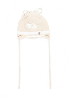 Шапка Jamiks BEJBI