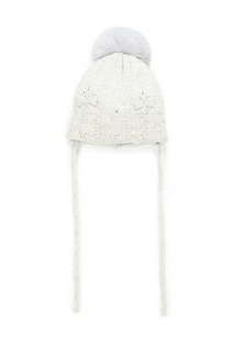 Шапка Jamiks KITKA I