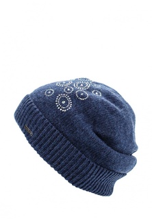 Шапка Finn Flare