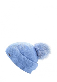 Шапка Finn Flare