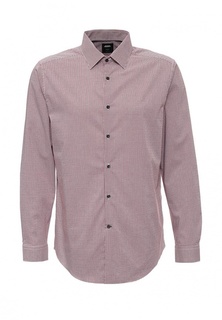 Рубашка Burton Menswear London