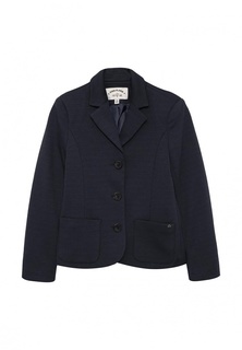 Пиджак Finn Flare