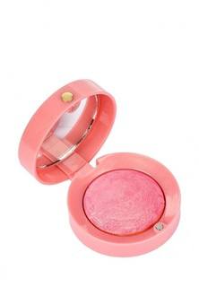 Румяна Bourjois blush 34 тон