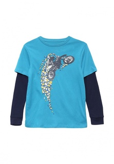 Лонгслив Gap