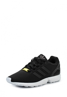 Кроссовки adidas Originals ZX FLUX C