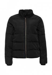 Куртка утепленная Gap