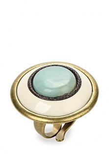 Кольцо Nature bijoux