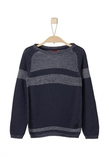 Джемпер s.Oliver