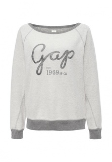 Свитшот Gap