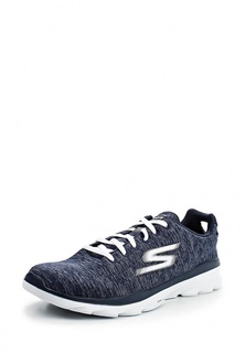 Кроссовки Skechers