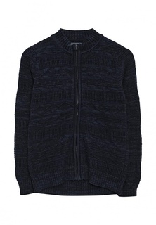 Кардиган Chicco