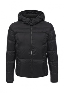 Пуховик Calvin Klein Jeans