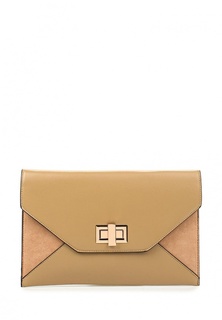 Клатч Dorothy Perkins