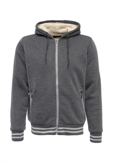 Толстовка M&2 M&;Amp;2