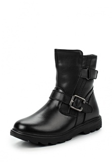 Полусапоги Vitacci