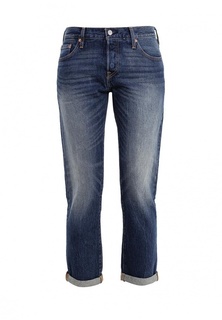 Джинсы Levis® 501® CT