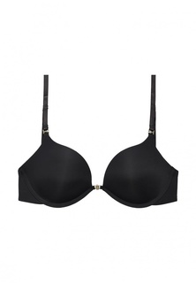 Бюстгальтер Triumph Body Make-Up Essentials WHUFM