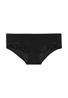 Трусы Triumph Sexy Angel Hipster