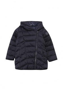 Куртка утепленная Gap