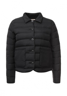 Пуховик Levis®