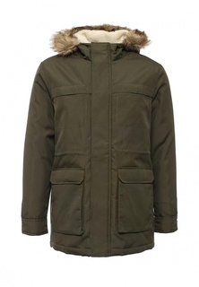 Парка Only & Sons