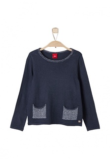 Джемпер s.Oliver