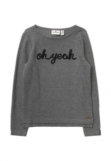 Свитшот Tom Tailor